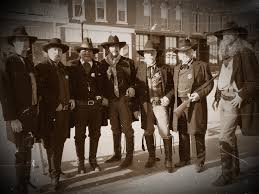The right cowboy action shooting clothing shouldn't be a problem to newcomers in the sport. Real Cowboy Clothes Sarojapharma Com