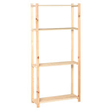 Aktuelle hagebaumarkt holz angebote und preise im prospekt. Regale Regalboden Online Kaufen Bei Obi