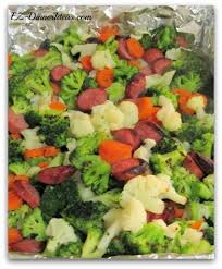 Pin On Easy Dinner Ideas