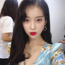 Born may 16, 1993), known professionally as iu (korean: Lee Ji Eun Movies Biography News Age Photos Videos Dreampirates