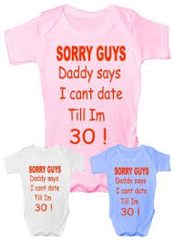 Sorry Daddy Says Funny Babygrow Babies Gift Boy Girl Vest Babies Clothing Amazon Co Uk Clothing Baby Clothes Baby Boy Gifts Funny Baby Clothes