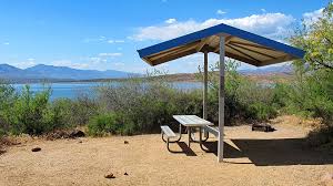 We did not find results for: Az Camp Guide Cholla Campground