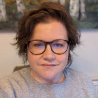 100+ Profile mit dem Suchbegriff „Magness“