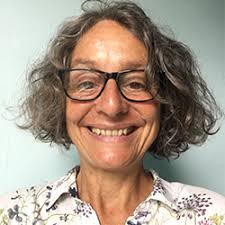 Conference Programme 2023