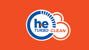 Use tide he turbo clean original scent for a consistent clean that helps preserve your clothes. Tide Introduces A New Standard In He Detergents He Turbo Clean Business Wire