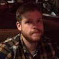 40+ "Wes Logan" profiles