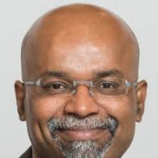 Gunalan NADARAJAN