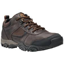 Timberland Men S Mt Abram Hiking Shoes Ayakkabi Erkek Ayakkabilar Spor