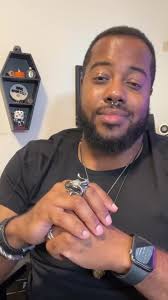 Knock, knock! Who’s there? It could be ANYONE from a creepy Florida Man to  a demon in cozy pajamas! On this week’s episode of #PeopleAreCrazy, Erik  takes a look at a few doorbell disturbances that’ll ...