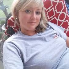 Leslie Null (leslienull)