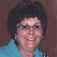 Obituary information for Elaine Korgel