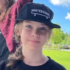 Contest Results: Slurpee Canada Skateboard Open Calgary