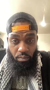 Can some one make some changes