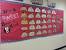 School Valentines Day Bulletin Board Ideas