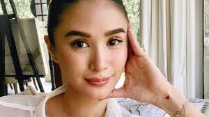 In this video, he will try to. Heart Evangelista Tells Married Women Don T Dress Up In Front Of Your Husbands Maharlika Tv