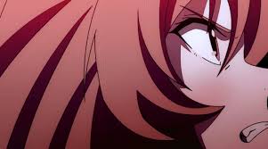 Anime Animation Gif Otaku Weeb Japanese Pink Girl Kawaii Anime Fight Anime Mystical World