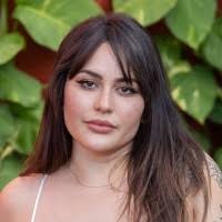 10+ "Helen Rey" profiles