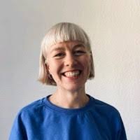 90+ Profile mit dem Suchbegriff „Weiler“