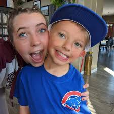 1969 Beaumont Convertible Transformation from 427 to 496