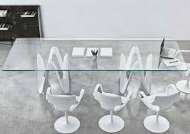 Find out just how many people is likely to be utilising the room in general in order that you can get the suitable measured. Extra Large Dining Table Houzz