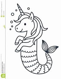 Pin On Mermaid Coloring Pages For Kids