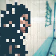 Bring Back the Porn: NSFW AI Art and Censorship - Future of Sex