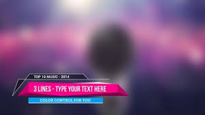 Social Media Lower Thirds Free Download Free After Effect Template Low Poly Lower Thirds Package Free Download After Effects Templates Free Download After Effects Templates Intro Ae Templates Lower Thirds Low Poly Lower