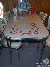 We did not find results for: 520 Kitchen Tables Ideas Dinette Sets Vintage Kitchen Retro Kitchen