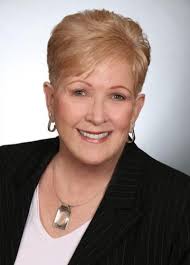 Mary Holder Obituary (2025)