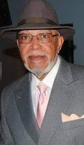 Black History In The Making