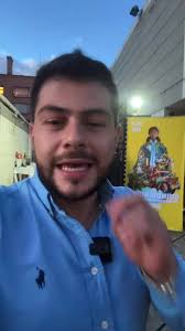 Estamos en la @casadelegadadelquindio en la calle 125 #19a