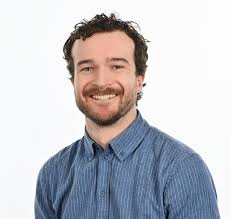 Economics of AI Fellowship