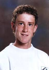 Timothy White Obituary