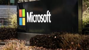 SharePoint Hack: Microsoft Alerts Governments, Businesses After Global  Attack - WSJ