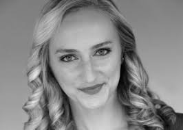 Rogers & Hammerstein's South Pacific