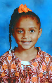 CELEBRATING HIS LIFE In Loving Memory Mr. Brandon Harold Pressley