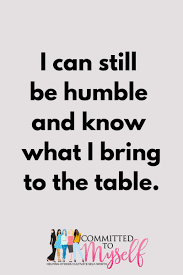 Bossbabe Quotes In 2020 Bossbabe Quotes Motivation Words Quotes Boss Babe Quotes