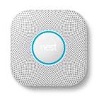Nest Protect (Battery) 2nd Generation S3000BWEF Google
