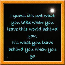 Three Wooden Crosses Lyrics Lyrics Song Lyrics Songs