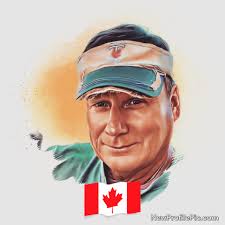 Darius Dawson: https://thegeorgiagazette.com/spalding/darius-dawson-3/