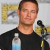 Josh lee holloway is an american actor, model and producer, best known for his roles as james sawyer ford on the american television show. Https Encrypted Tbn0 Gstatic Com Images Q Tbn And9gcroqptqdxodqopmpnahauspjw 2yikndhasj1qaxub Ohjheilq Usqp Cau