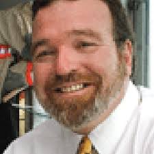 Peter Laporte's Instagram, Twitter & Facebook