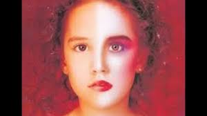 "Goodbye Marylou", Michel Polnareff