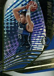 He is an actor, known for barbershop: 2019 20 Panini Revolution Fractal Anthony Davis 90 Basketball Scribeemr Sammeln Seltenes