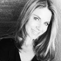 Sandra Karcher's Instagram, Twitter & Facebook