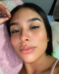 A traves de tu Mirada🥰✨