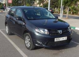 We did not find results for: Dacia Sandero Stepway Temara Occasion Maroc A Vendre Sur Voiture24 Ma