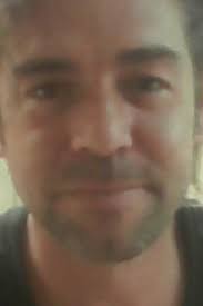 Lavington man who targeted drinker at pub gets curfew, big fine.