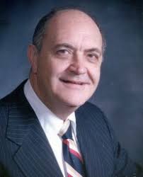 Eugene Hamburger, M.D.