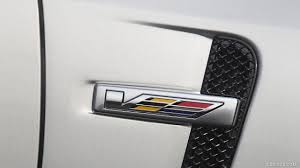 2016 cadillac cts luxury 3.6l awd fully loaded with all the features you want in a luxury sedan and more, including all wheel drive and the optional driver awareness package, this accident free cts is sure to be what you've been waiting for! 2016 Cadillac Cts V Euro Spec Caricos